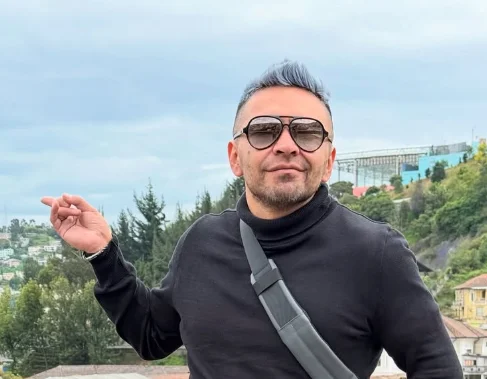 Imagen de El Quiteño